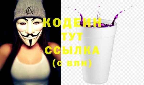 дмт Верея